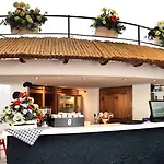 Aplend Perugia 3* Bratislava