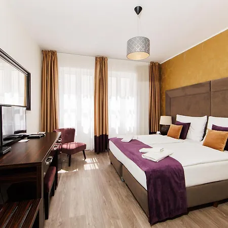 Aplend Perugia Bratislava