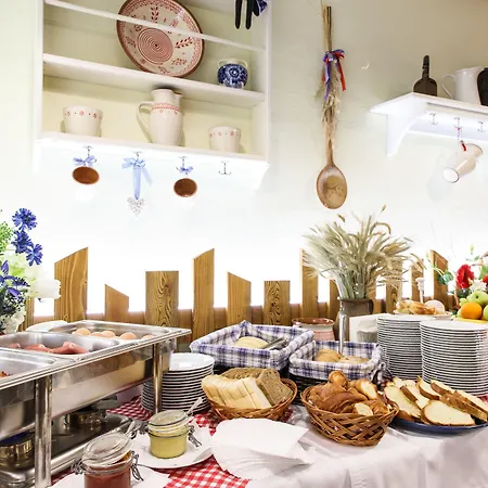 Aplend Perugia Hotel