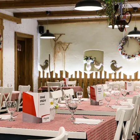 Aplend City Perugia