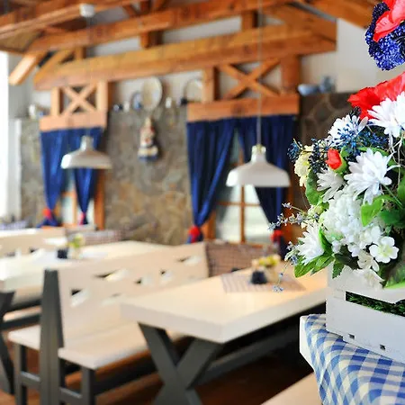 Aplend Perugia 3* Bratislava