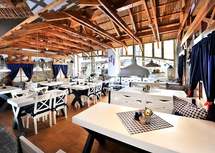 Hotel Aplend Perugia Bratislava