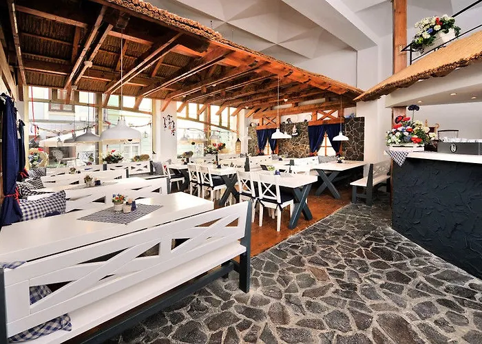 Hotel Aplend Perugia Bratislava