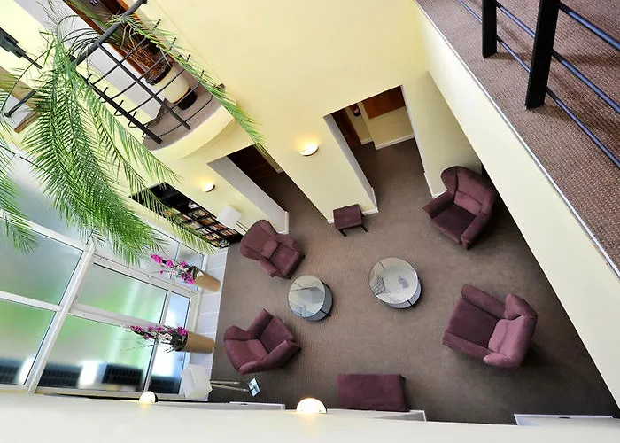 Aplend Perugia Bratislava