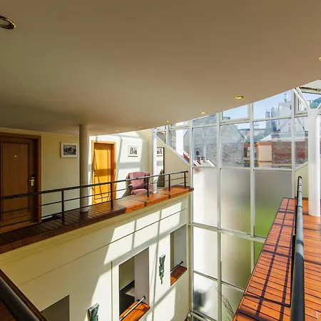 Hotel Aplend Perugia 3*