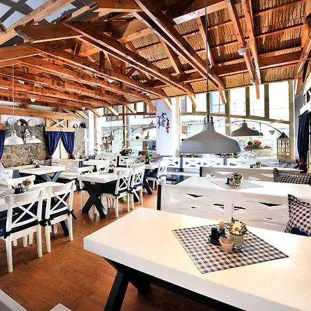 Hotel Aplend Perugia Bratislava