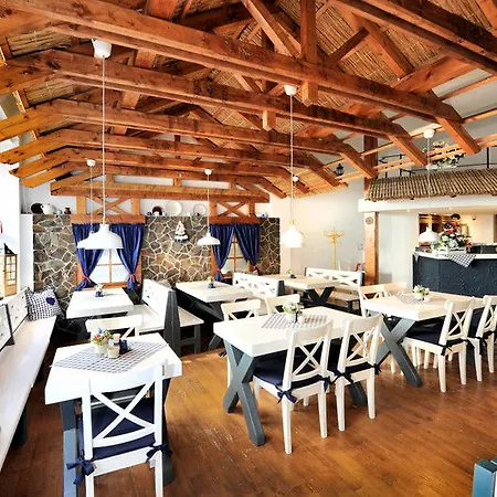 Aplend Perugia Otel 3*